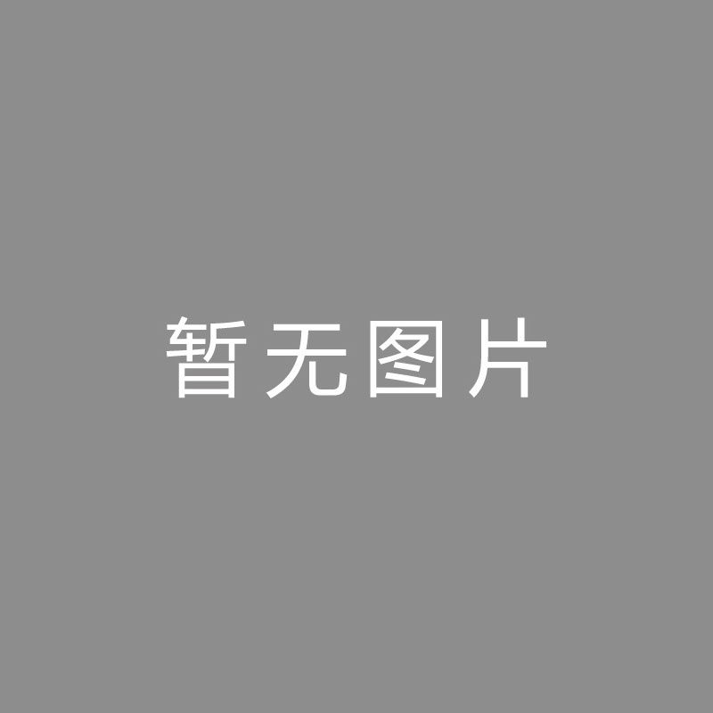 {fezhan}私人借钱24小时上门放款|瑞安市个人放款